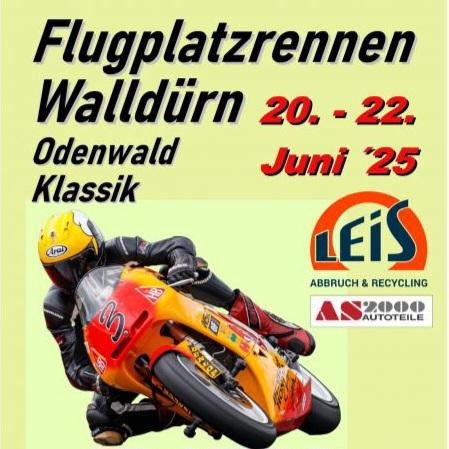 walldürn